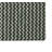 Chevron Wave Outdoor Doormat-528758391-528758398