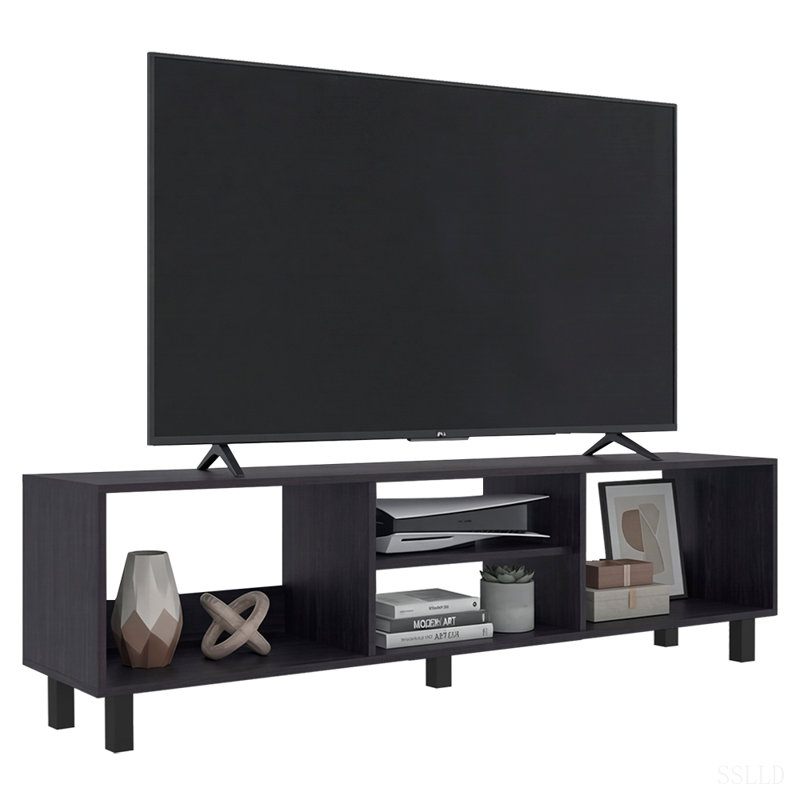Meuble télé Ravelle Luxe 70¨