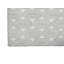 Tapis de bureau léger Earthy Embrace-109219634-115692735