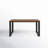 Townsend 5 Person Seating Group with Sunbrella® Cushions-619216334