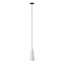 Luminaire suspendu 1 lumière Beacon par Modway-320383086