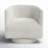 LeeRoy 29'' Wide Swivel Armchair-1702208114