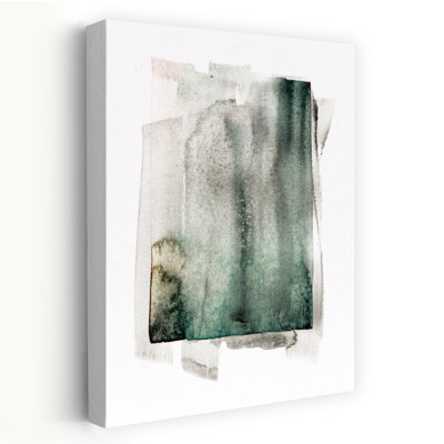 Contemporary Art Abstract Minimalist Art