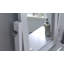 Arundel Dressing Table with Mirror-20501434