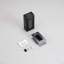 1G Combination Duplex Outlet And USB-A + C Charger / With Logo -330635175