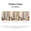 Cloison en aluminium 70,87 po-1686504934