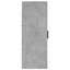 Medalia Bathroom Cabinet-2131767462