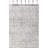 Comer Hand Knotted Wool Rug-304790199