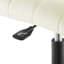 Chaise de bureau Ripple-1768145289