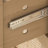 Junor Accent Chest-681727814-728972833