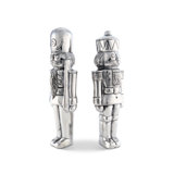Salt And Pepper Shaker Set