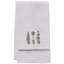 Bolanos Waffle Hand Towel