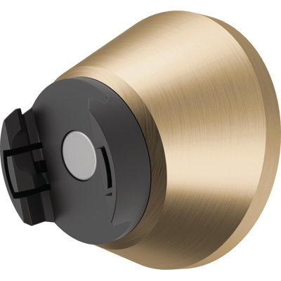 SureDock Magnetic Docking Mount