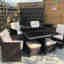 Customer photo 2 of 2