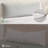 Lumi Lumi Cooling Body Pillow-123197145