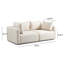 Causeuse Cheryll Sedona-1546921018-1546920893