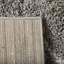 Tapis gris foncé Almonte-1837400119