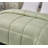 Comforter-1620854708-1693571339