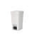 StepUp Trash Can-129853145