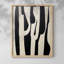 "ABSTRACT Series DCL XXXIX" par J Paul-1090780885-1090780888
