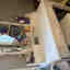 Photos des clients 1 de 1