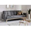 Shiflet 3 Seater Reclining Sleeper-110954842