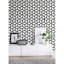 Carlheinz Matte Mural-1833279411