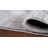 Miconia Abstract Indoor Rug-4042712