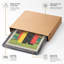 Stacked Geometry Geometric - Print-559057083-559057085