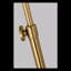 Remy Task Floor Lamp-655694879