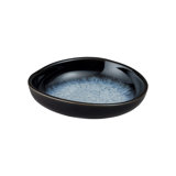 Halo Small Organic Dish