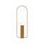 Itac Floor Vase-1380535852