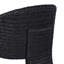 Fae Outdoor Dining Armchair-1095823454