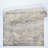 Curran Collection Cream Geometric Traditional Area Rug-1233437532