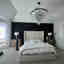 Photos des clients 1 de 2