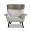 Chair-1372818067