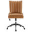 Chaise de bureau Empower-732583672