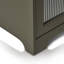 Casen 96cm Sideboard-238527516