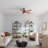 52'' Ceiling Fan-1187541487
