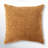 Zareen Throw Pillow-1777622870-1777622871