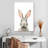 Brampt Bunny Face-108249902