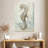 Brampt Antique Seahorse II-108450805