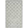 Tapis Berloz