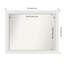 Miroir d'appoint mural-1780237210