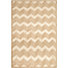 Ivory/Brown