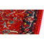 Tapis performance oriental rétro Hamadan-23397744