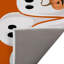 Paillasson Ghost & Pumpkins-1323116447-1323116435