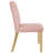 Aspasius 20'' H Upholstered Dining Chair-21996130-90469430
