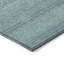 Tapis intérieur / extérieur avec envers antidérapant Lovell-95924757