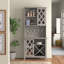 Armoire bar-1536367011